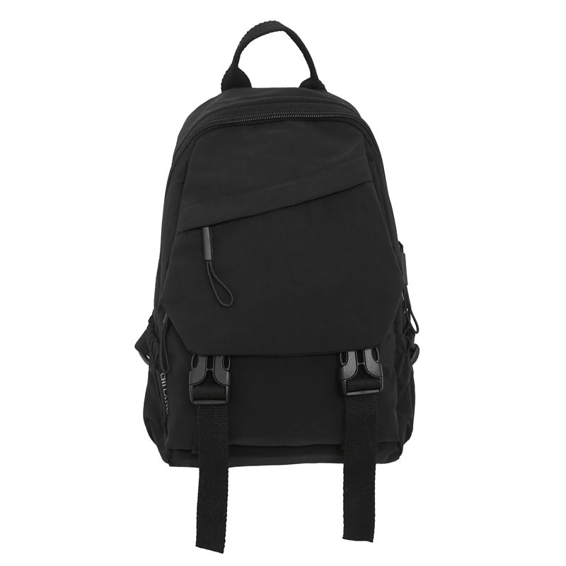 Funktionaler leichter Rucksack Brehn