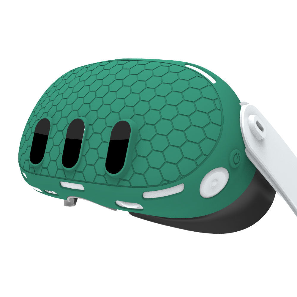 Schutzhülle für VR-Controller mit Rutschfester Oberflächenstruktur Brehn