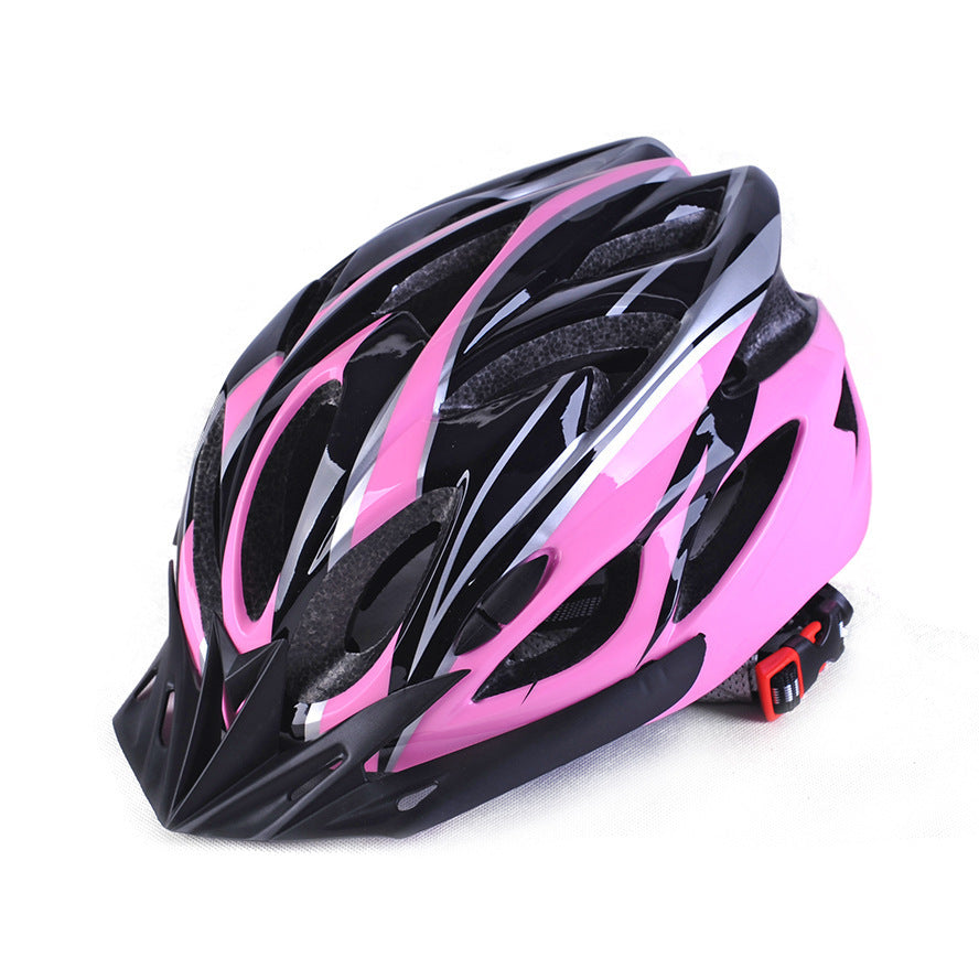 Sport Radhelm Brehn
