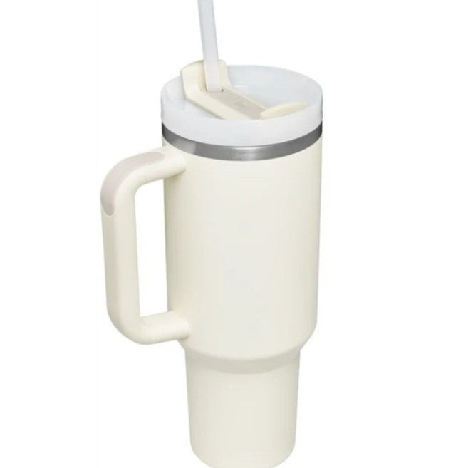 Herren Isolierte und ergonomische Thermotasse Brehn