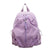 Sternen Design Schule Rucksack Brehn
