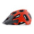 Hochleistungs-Mountainbike-Helm Brehn