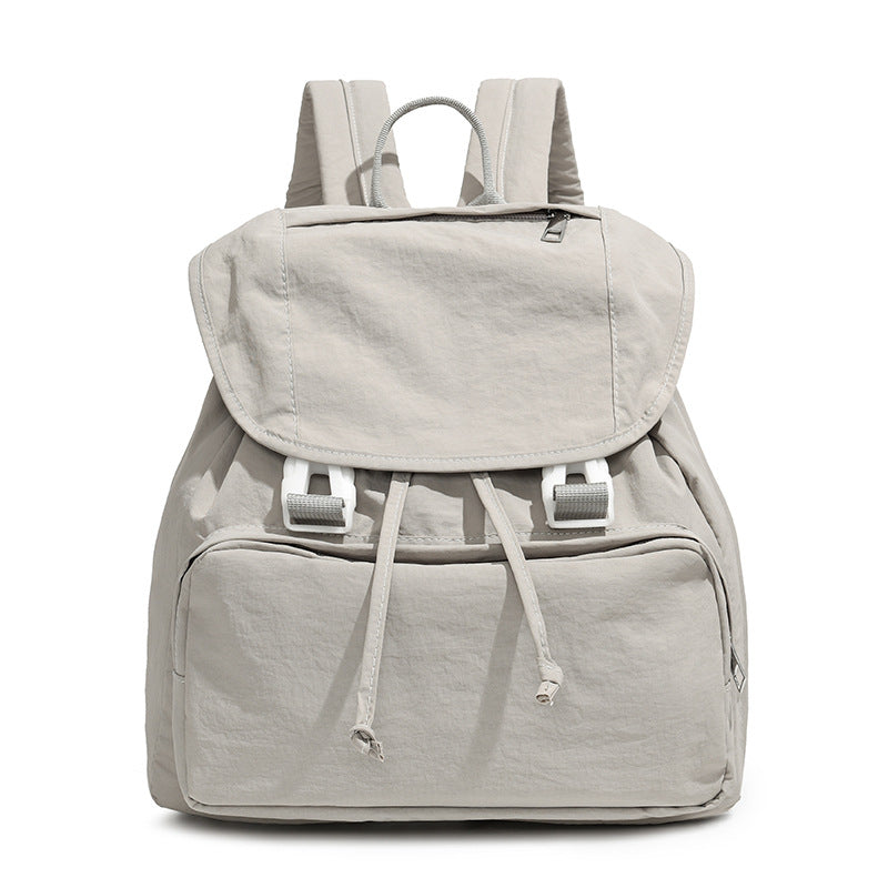 Vielseitiger Outdoor Abenteuer Rucksack Brehn 1785401767