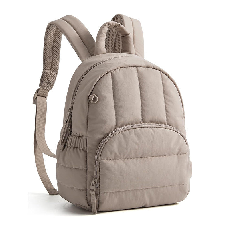 Leichter und Praktischer Rucksack Brehn