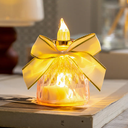 Dekorative Duftlampe