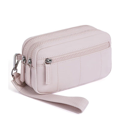 Praktische Kosmetik-Organizer-Tasche Brehn