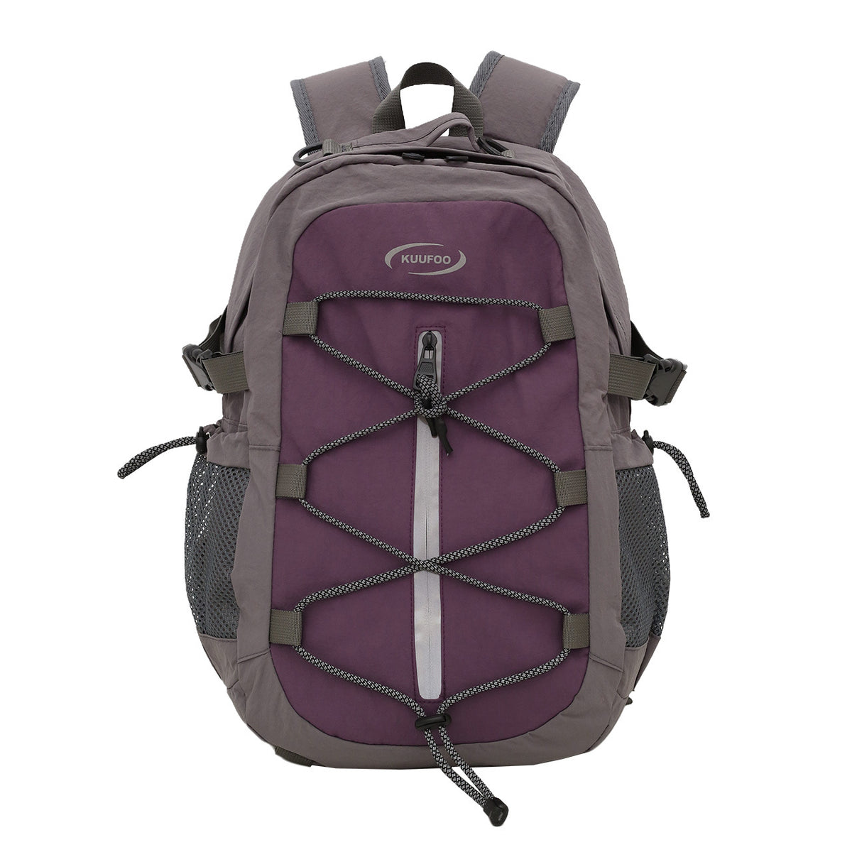 Outdoor Abenteuer Rucksack