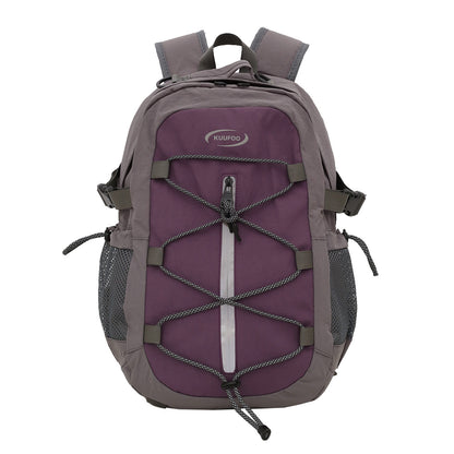 Outdoor Abenteuer Rucksack