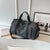 Haltbares wasserdichtes Fitness Duffel Bag