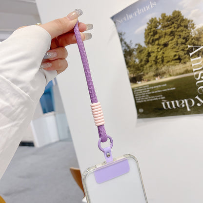 Vielseitiger Seitenmarker Brehn