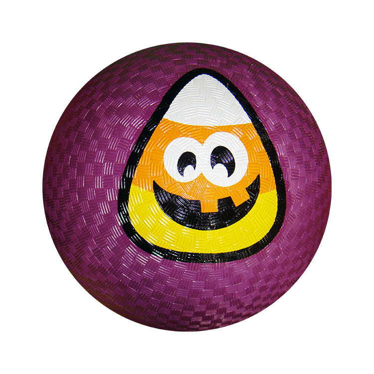 Unisex Spiel- und Bewegungsball mit rutschfester Oberfläche Brehn