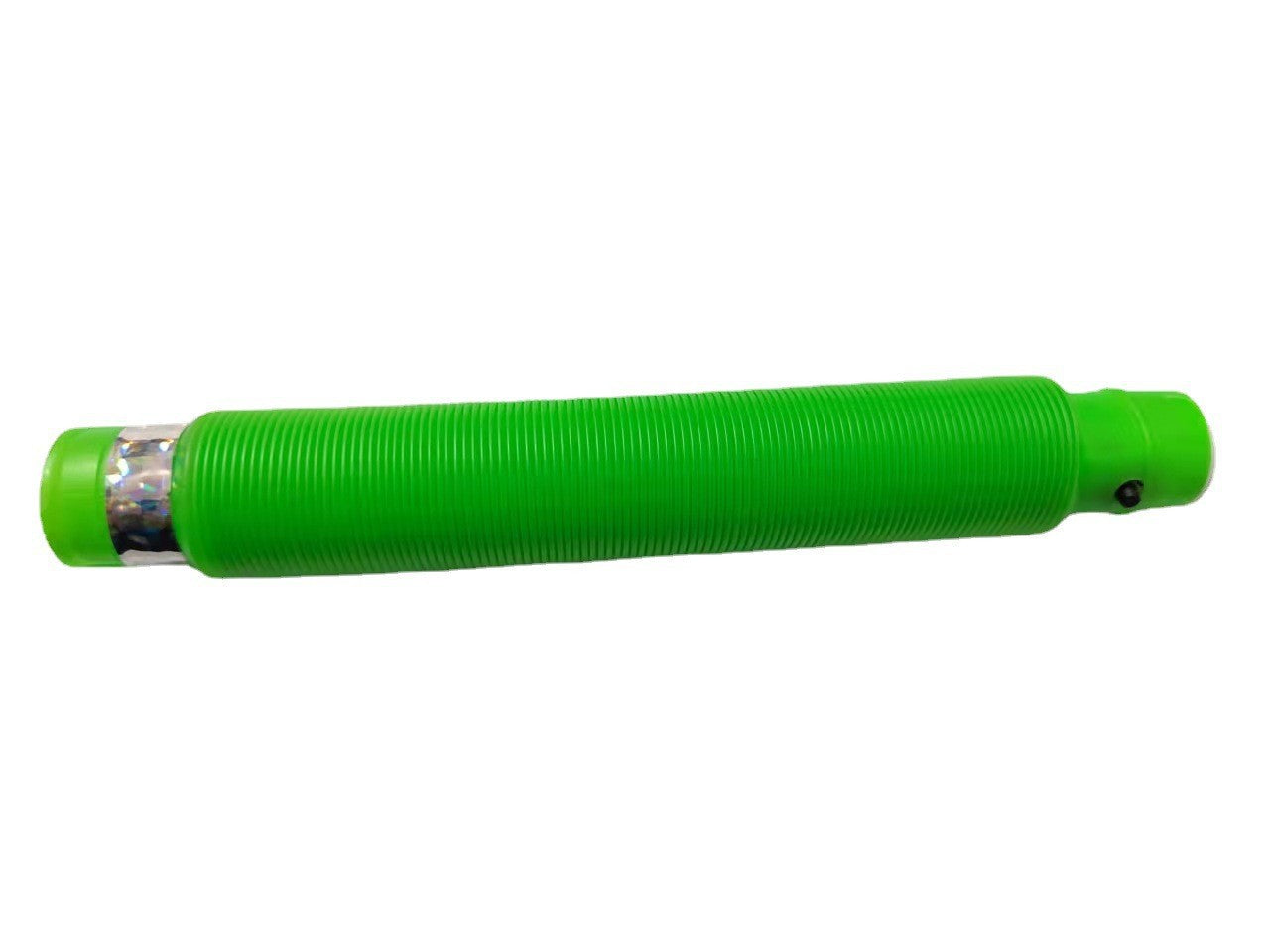 Unisex Flexibler Spielreifen Brehn