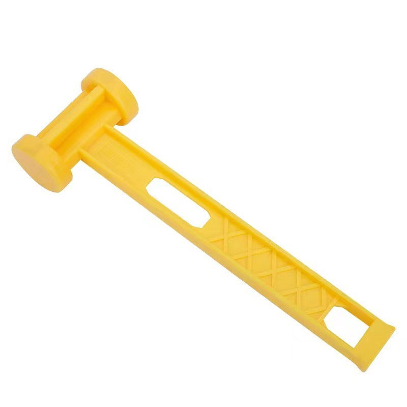 Schwerlast-Zeltpflockset Brehn