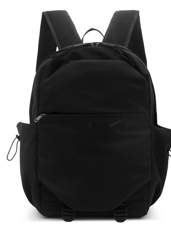 Moderner City-Rucksack mit Praktischem Stauraum Brehn
