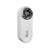 Damen tragbarer Mini USB Ventilator Brehn