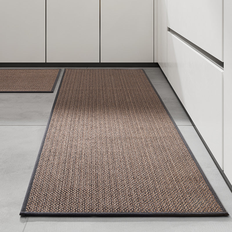 Comfort Anti-Fatigue Küchenmatte Brehn