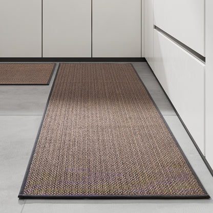 Comfort Anti-Fatigue Küchenmatte Brehn