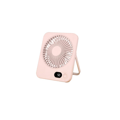 Damen tragbarer Ventilator Brehn
