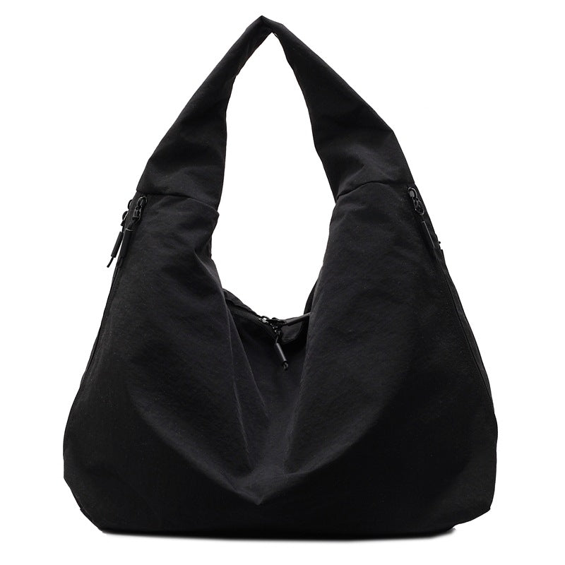 Stylische Alltag Tote Bag Brehn