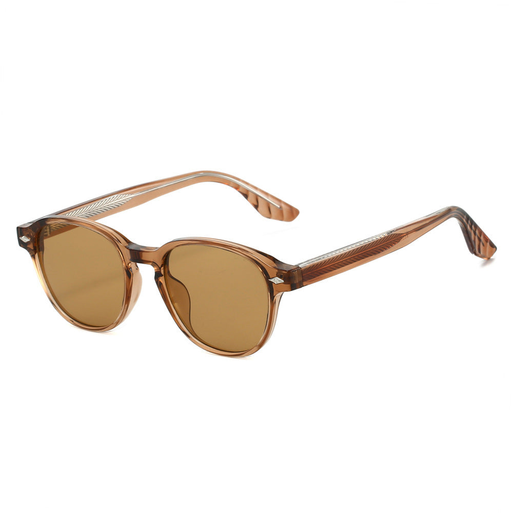 Damen Sonnenbrille Brehn