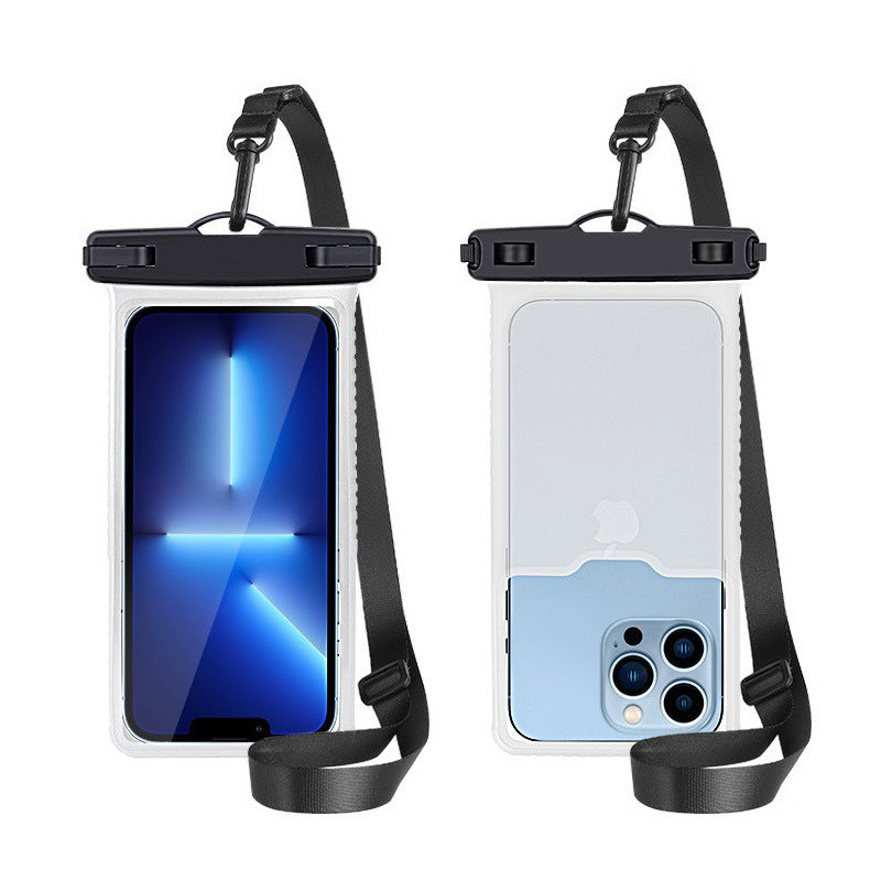 Smartphone-Hülle Brehn