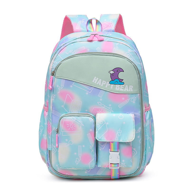 Freizeit Rucksack Brehn
