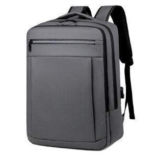 Vielseitiger Reiserucksack Brehn