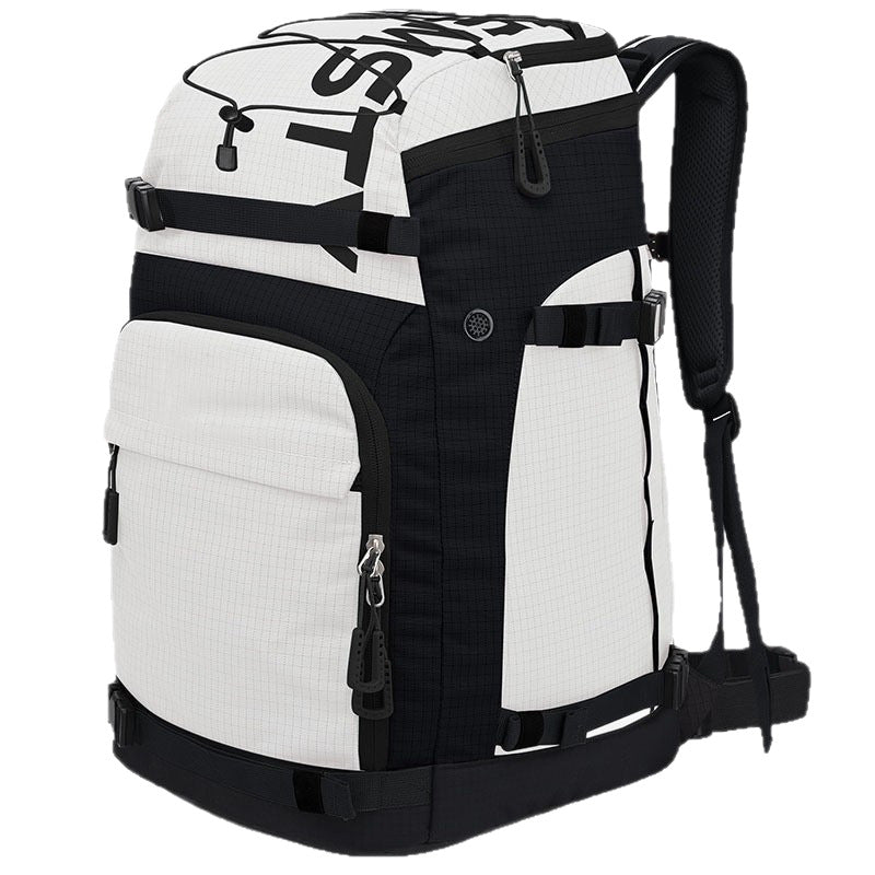 Taktischer Mehrfach-Fach Kletterrucksack Brehn