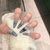 Nail Art Brehn