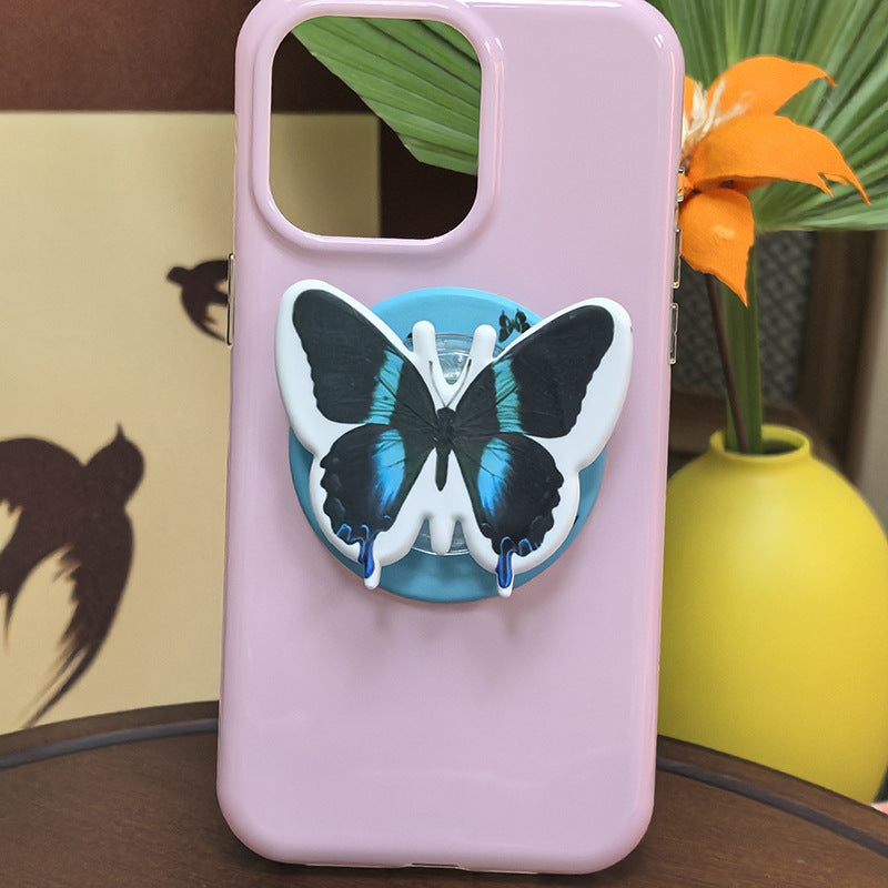 Phone Grip Brehn