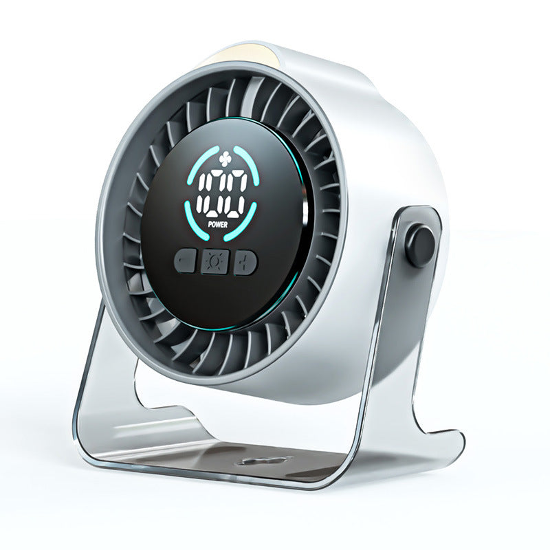 Damen Luftkühler Ventilator Brehn