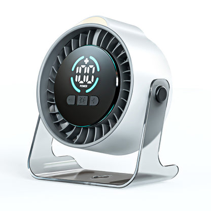 Damen Luftkühler Ventilator Brehn