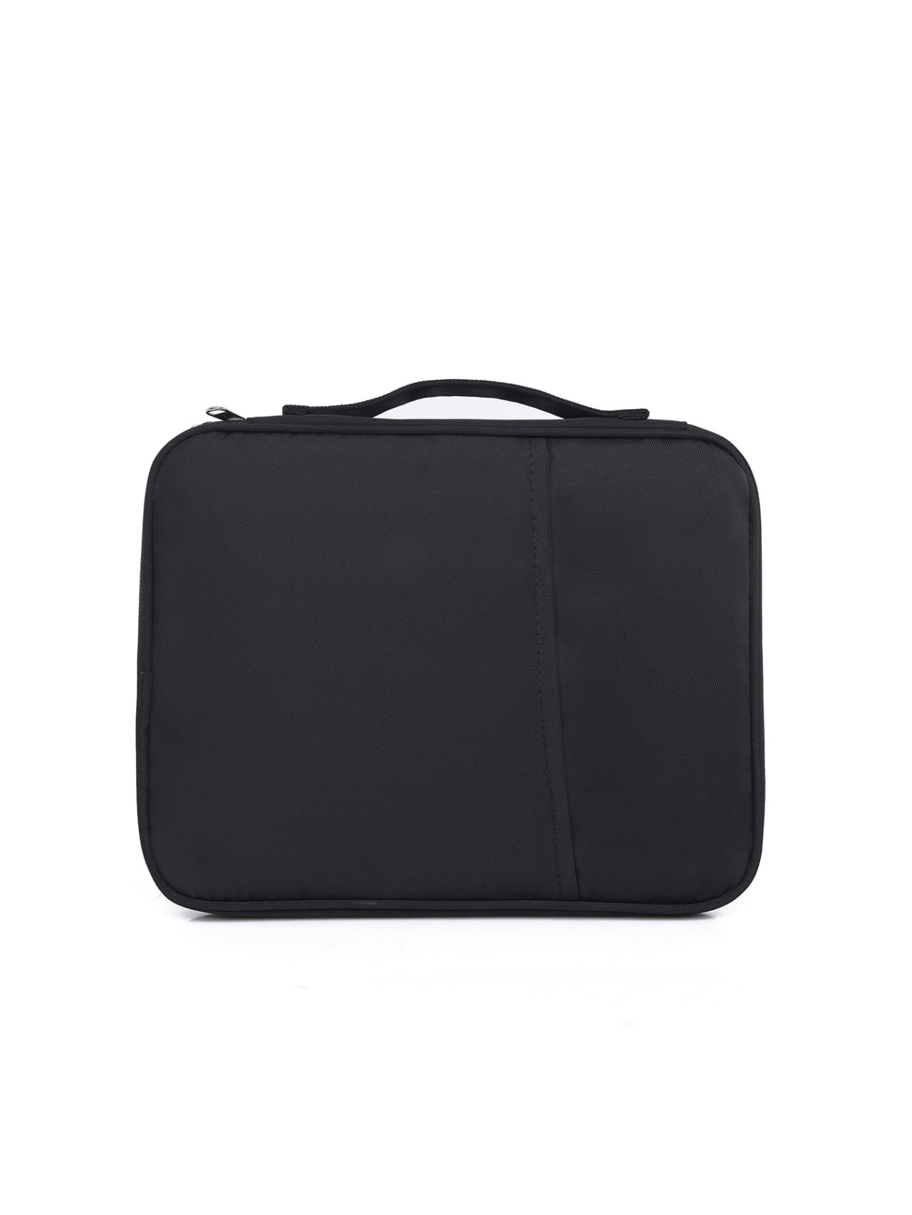 Schutzhülle für Laptop Brehn