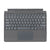 Vielseitige Bluetooth-Tastatur mit Touchpad Brehn