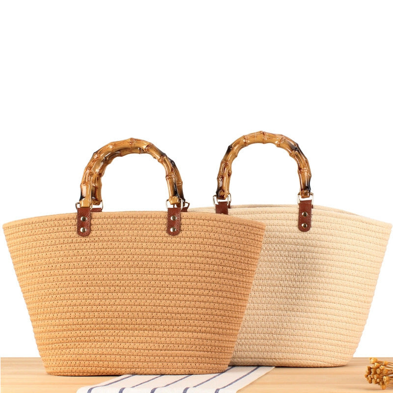 Strandtasche Brehn