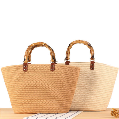 Strandtasche Brehn