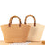 Strandtasche Brehn