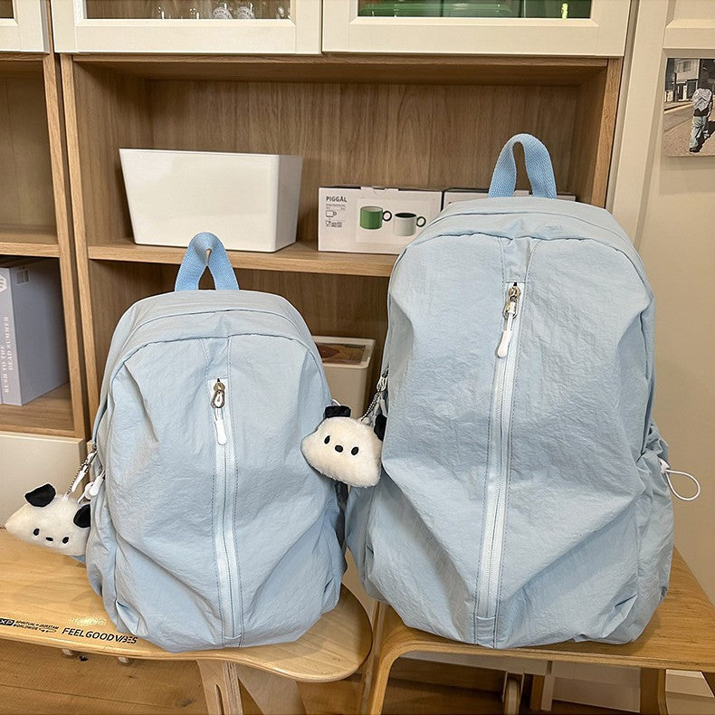 Alltagsrucksack mit Niedlichem Design und Praktischen Fächern Brehn
