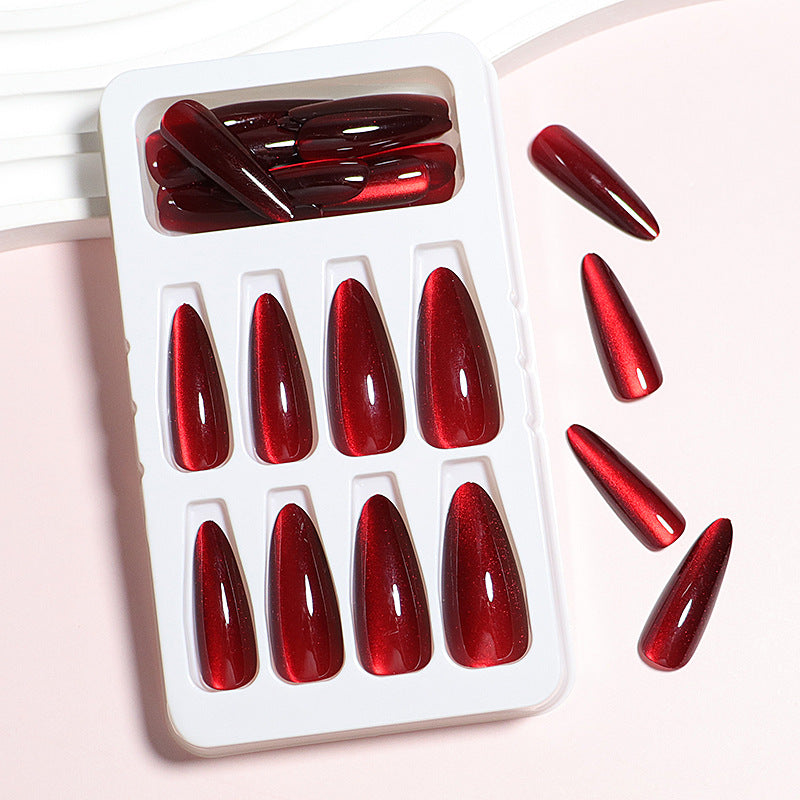 Nail Art Kit Brehn
