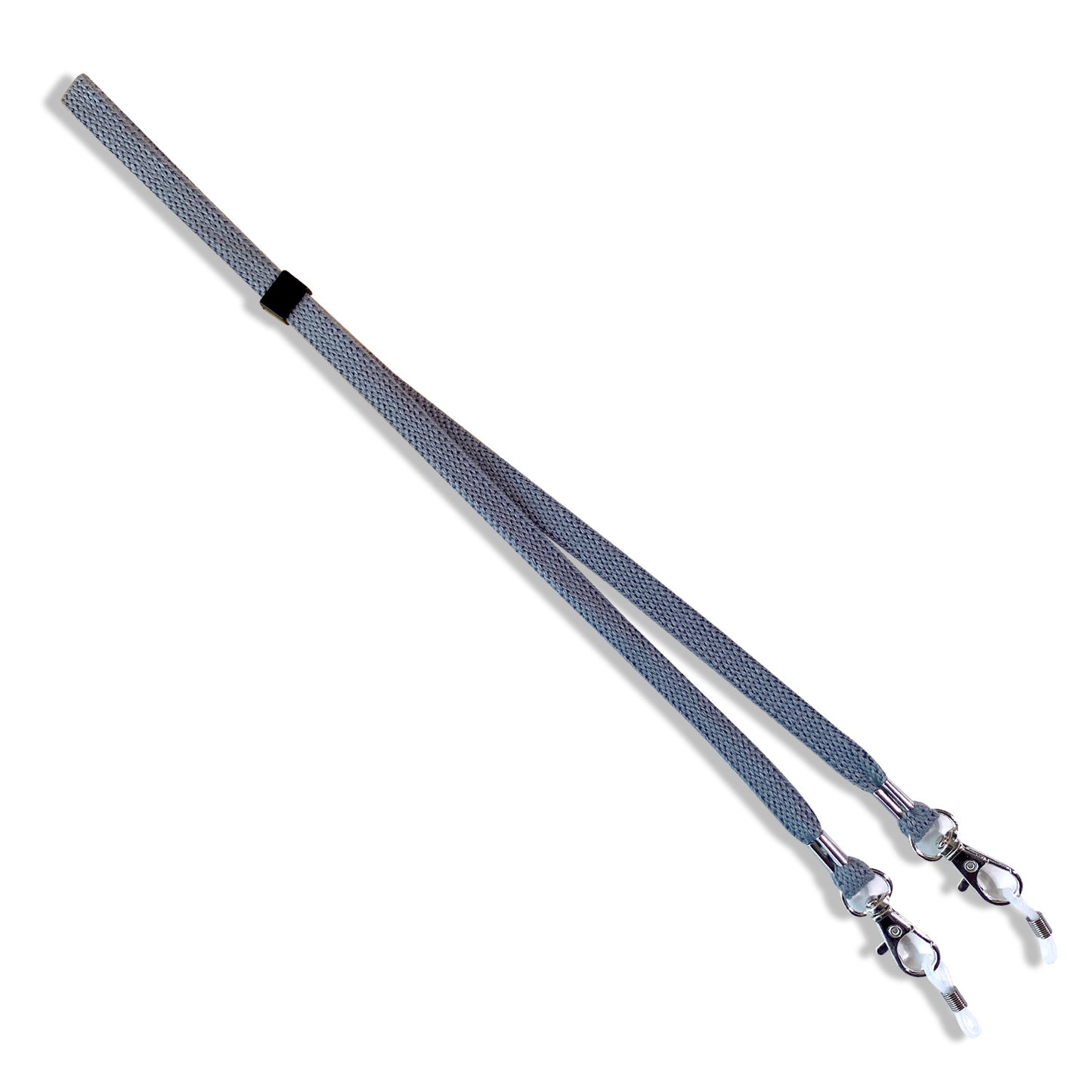 Verstellbares Utility-Brillenband Brehn