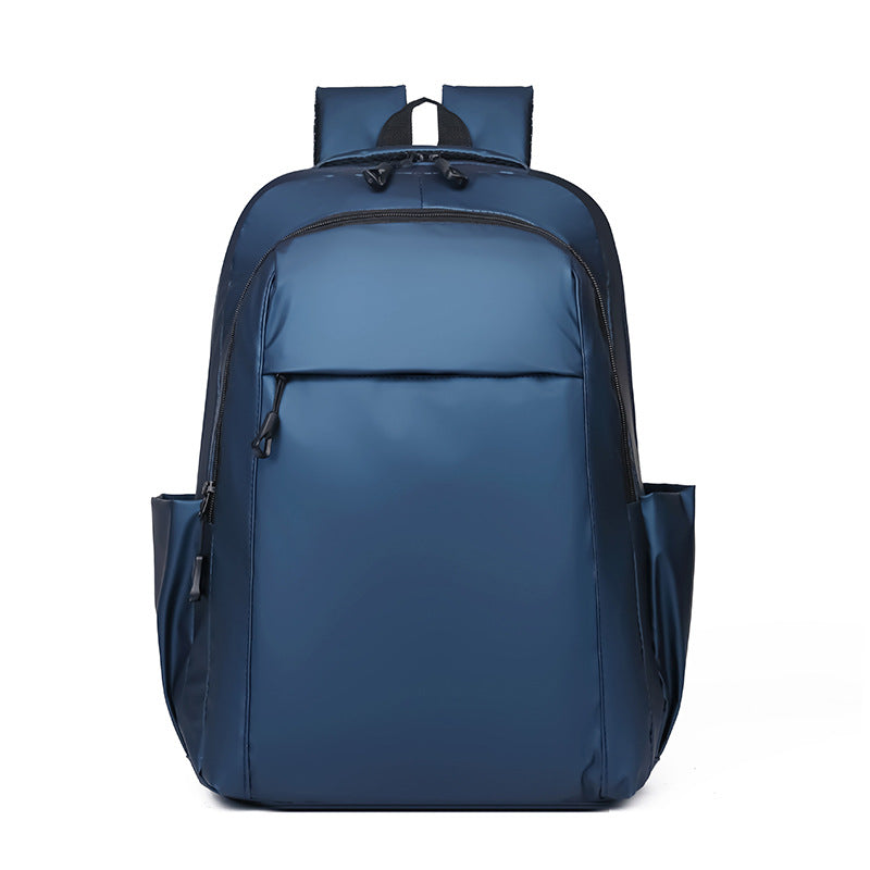 Ergonomischer Alltagsrucksack Brehn
