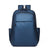 Ergonomischer Alltagsrucksack Brehn