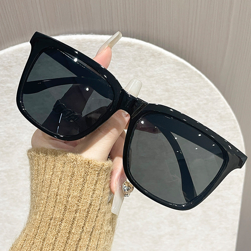 Damen Sonnenbrille Brehn