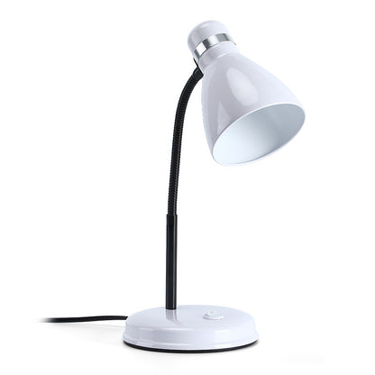 Moderne Schreibtischlampe