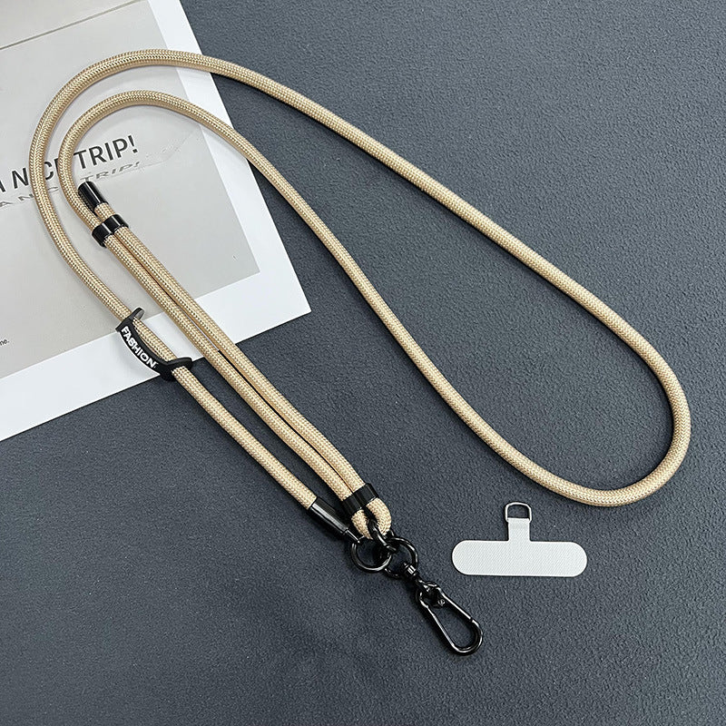 Premium Multi-Funktionale Handytasche Brehn