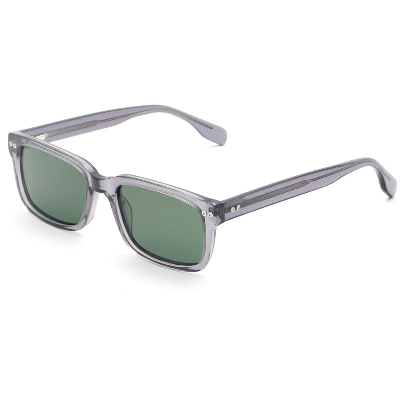 Damen Designer Sonnenbrille Brehn