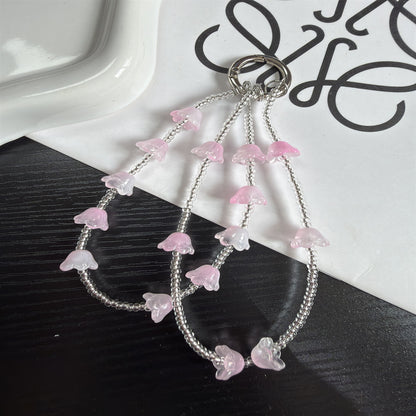 Blumen Charm Eyewear Lanyard Brehn