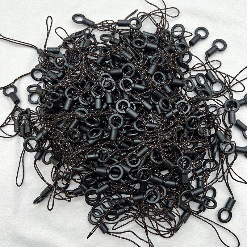 Vielseitiger Lanyard-Connector Brehn