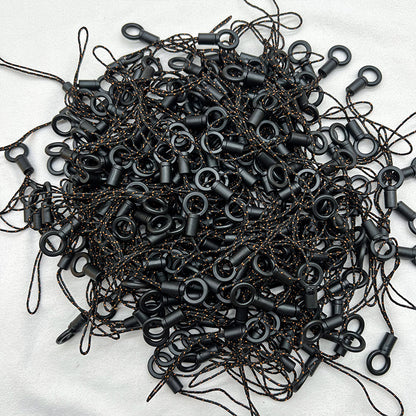 Vielseitiger Lanyard-Connector Brehn