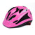 Leichter Fahrradhelm Brehn